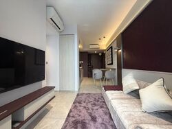 Orchard Sophia (D9), Apartment #632931391
